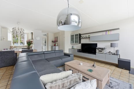 Beltmolen 51 secondary image