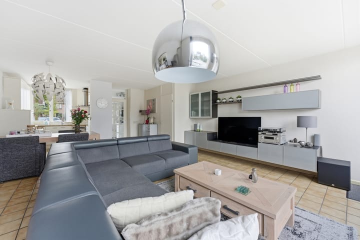 Foto 2 van Beltmolen 51