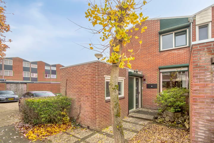 Photo 4 of Dubbelmonde 18