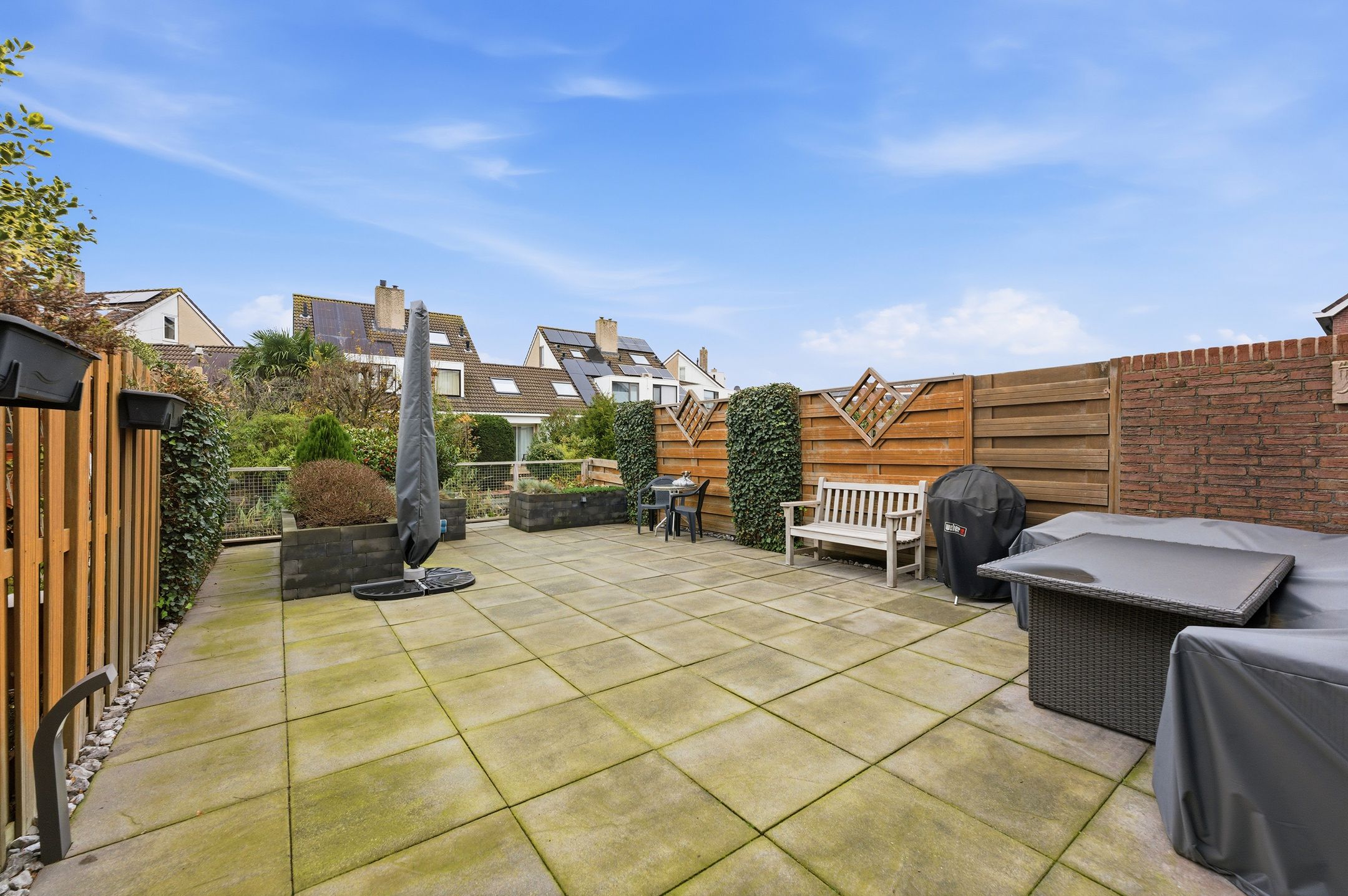 Foto 3 van Beltmolen 51