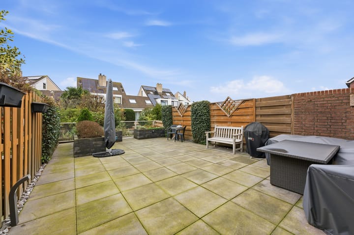 Foto 3 van Beltmolen 51