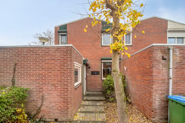 Photo 5 of Dubbelmonde 18