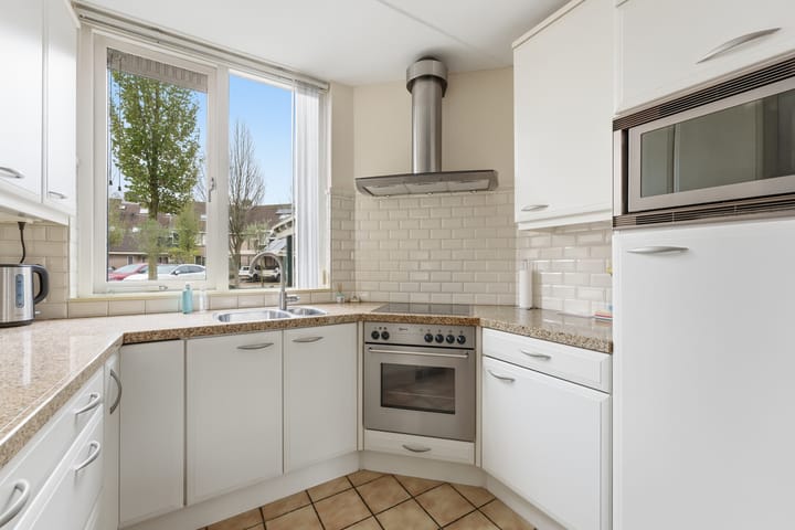 Foto 4 van Beltmolen 51