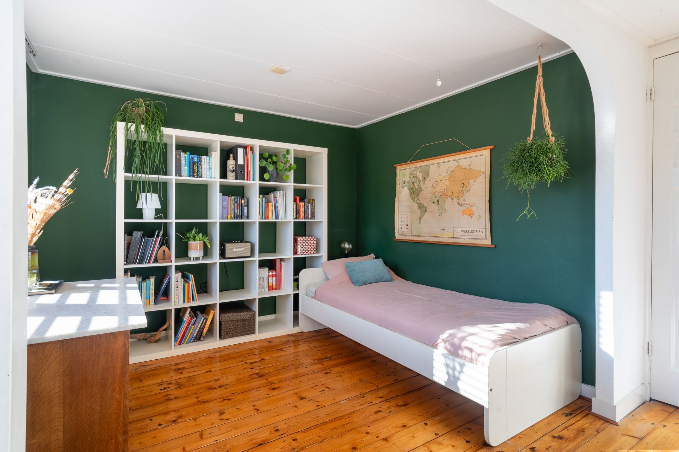 Foto 42 van Leidsestraatweg 64-9