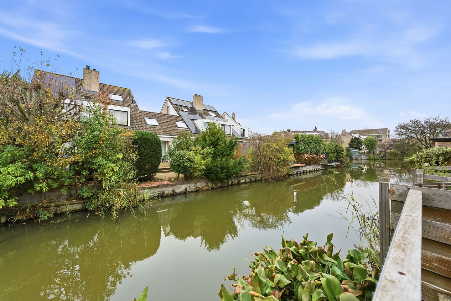 Foto 5 van Beltmolen 51