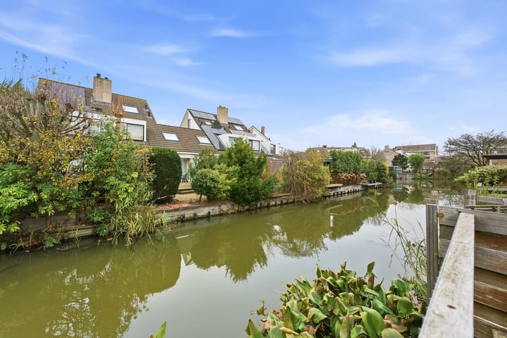 Foto 5 van Beltmolen 51