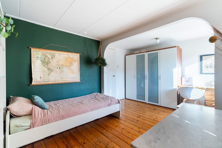 Photo 43 of Leidsestraatweg 64-9