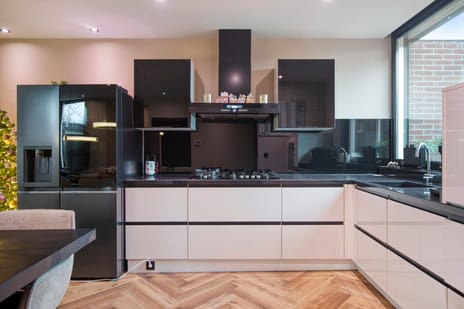 Dubbelmonde 18 tertiary image