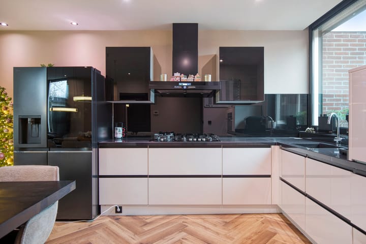 Photo 3 of Dubbelmonde 18