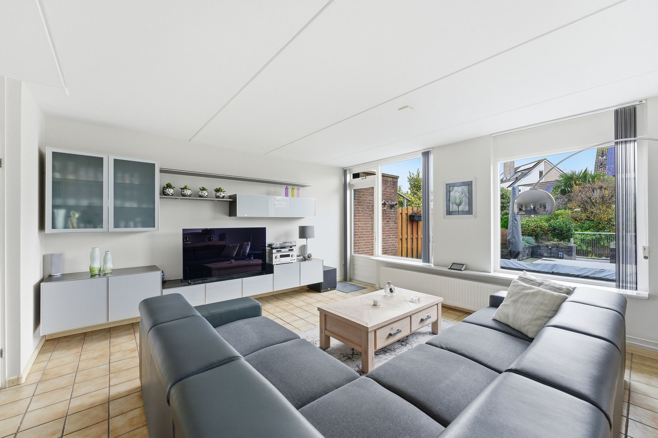 Foto 6 van Beltmolen 51