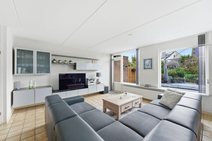 Foto 6 van Beltmolen 51