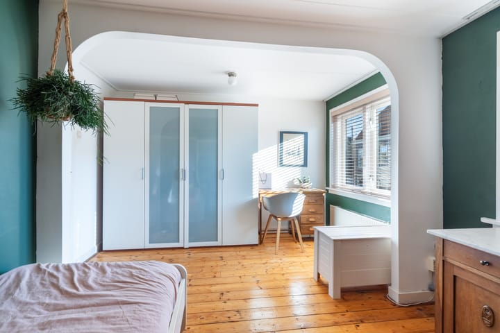 Photo 44 of Leidsestraatweg 64-9