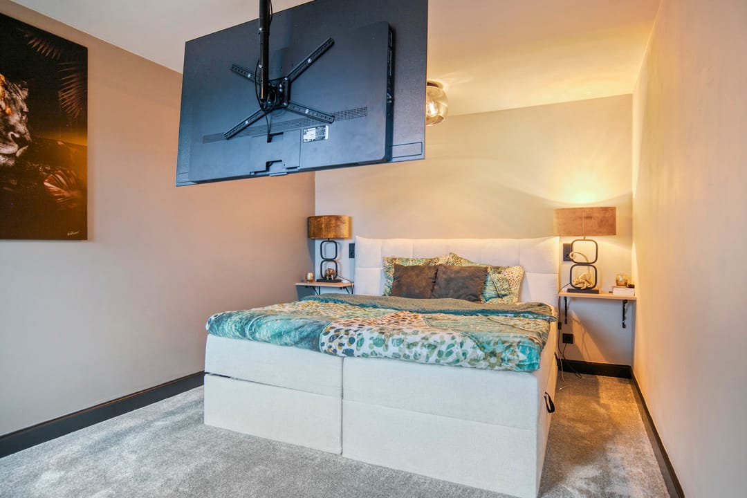 Foto 16 van Dubbelmonde 18