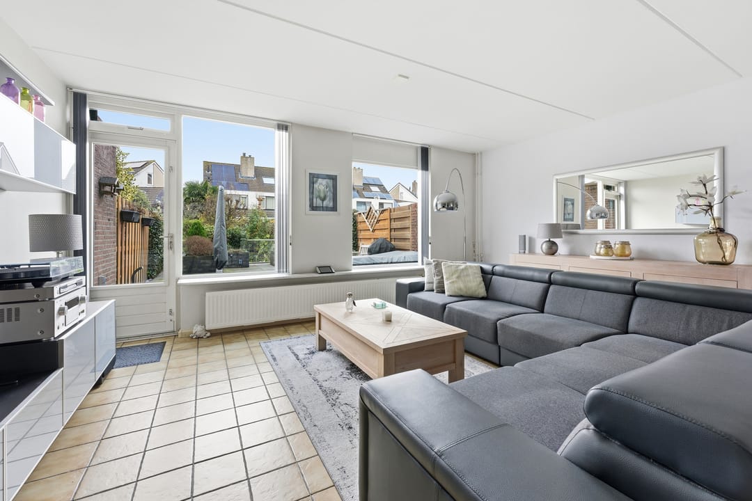 Foto 7 van Beltmolen 51