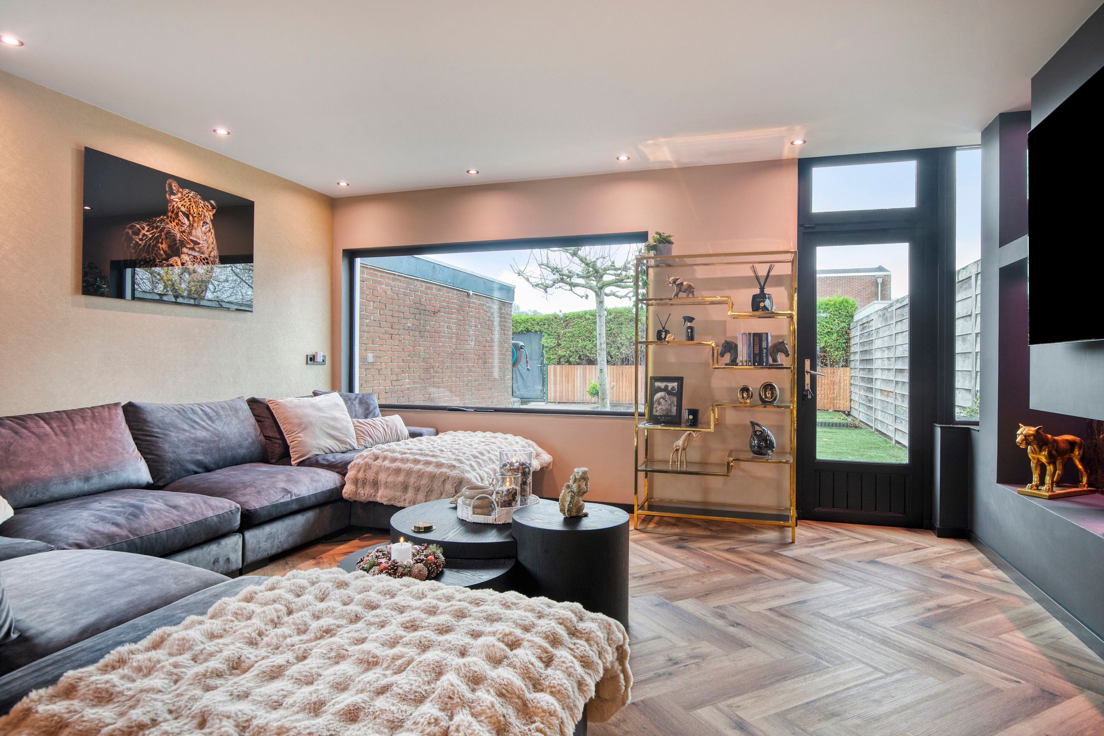 Foto 9 van Dubbelmonde 18