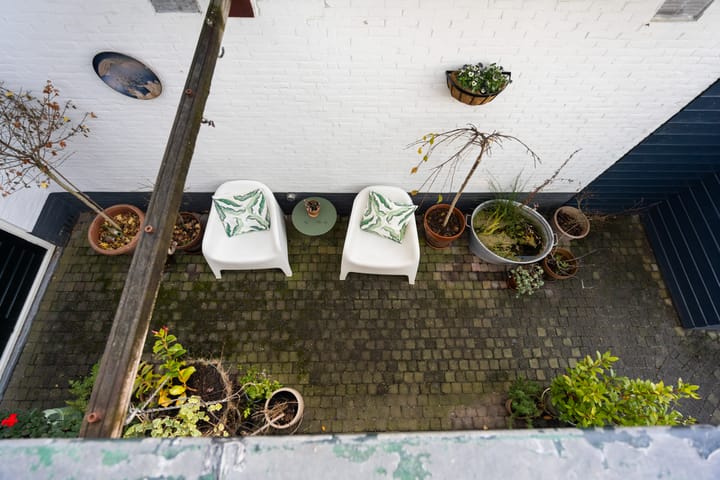 Photo 46 of Leidsestraatweg 64-9