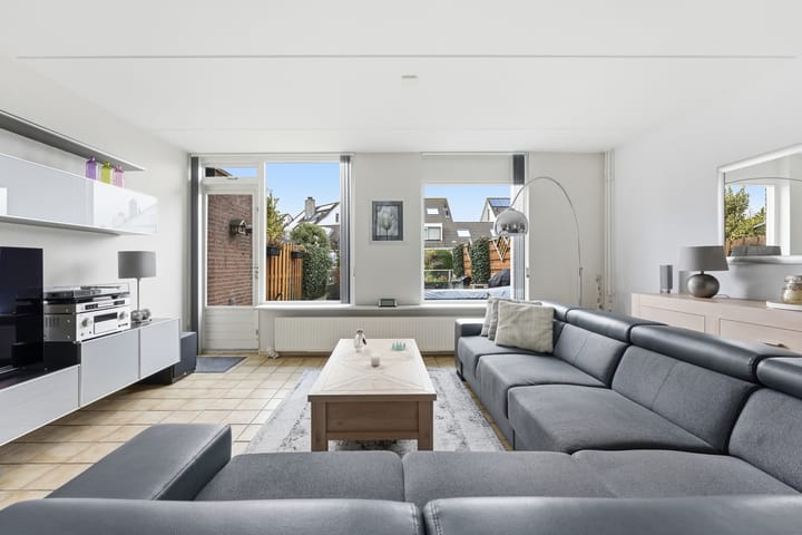 Foto 8 van Beltmolen 51