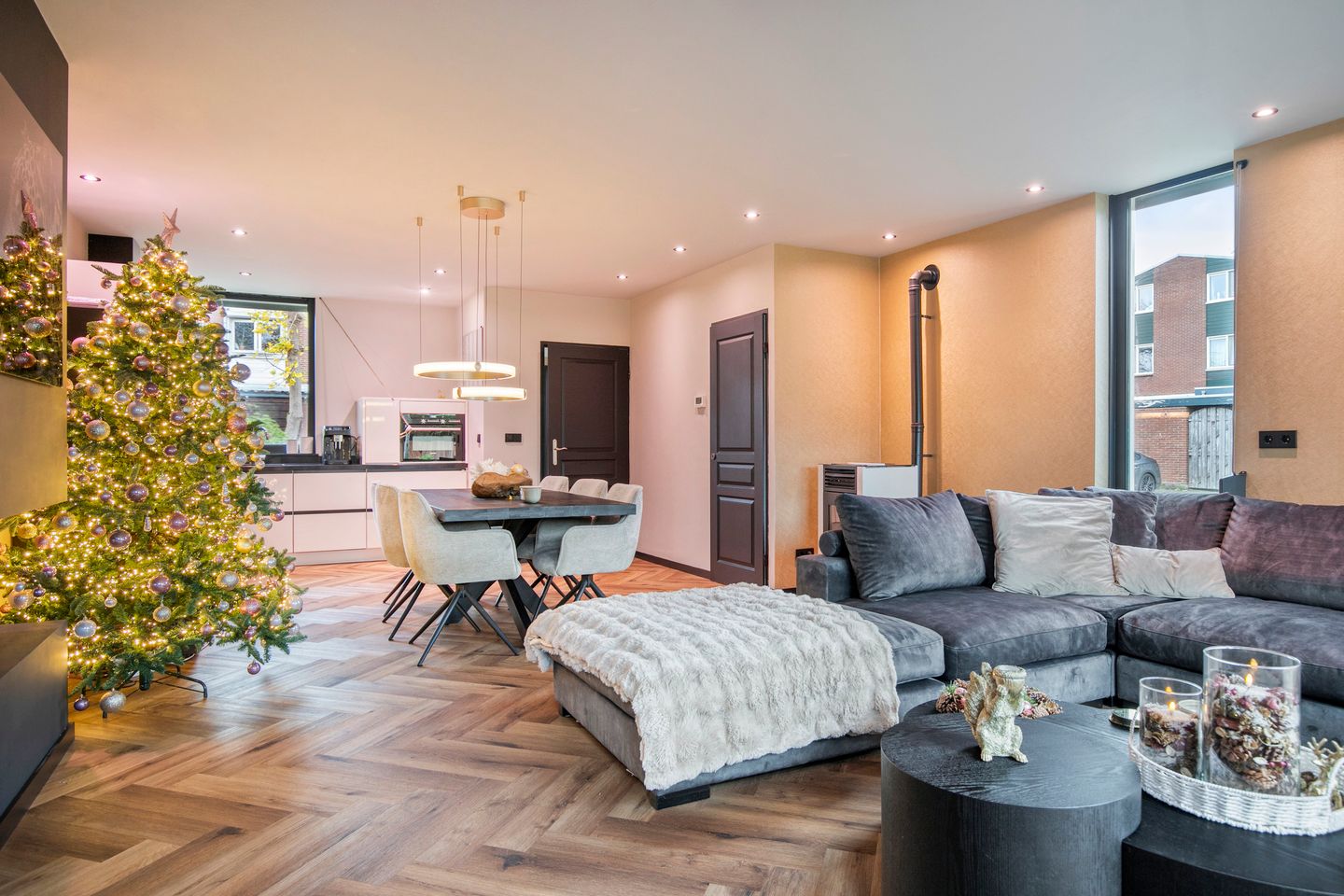 Foto 10 van Dubbelmonde 18