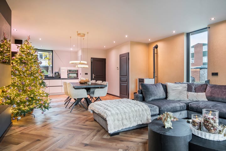 Foto 10 van Dubbelmonde 18