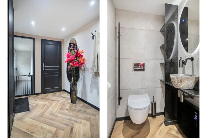 Foto 7 van Dubbelmonde 18