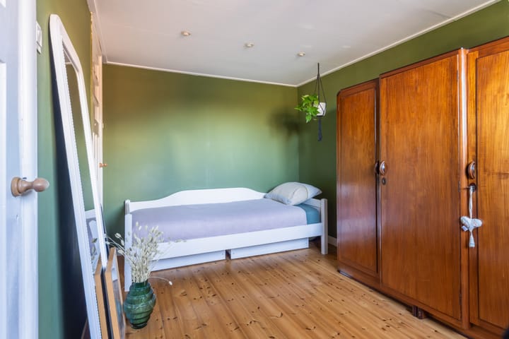 Photo 47 of Leidsestraatweg 64-9