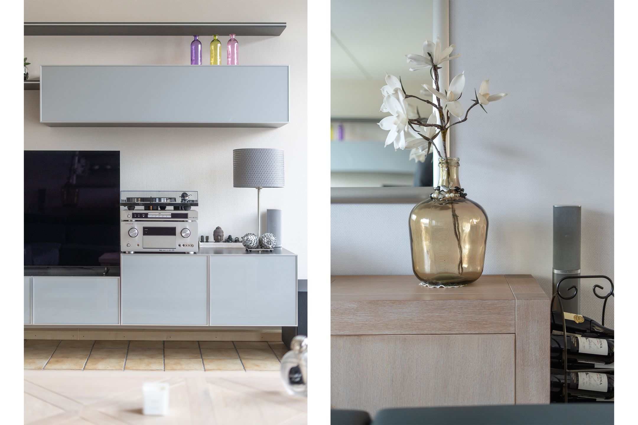 Foto 9 van Beltmolen 51