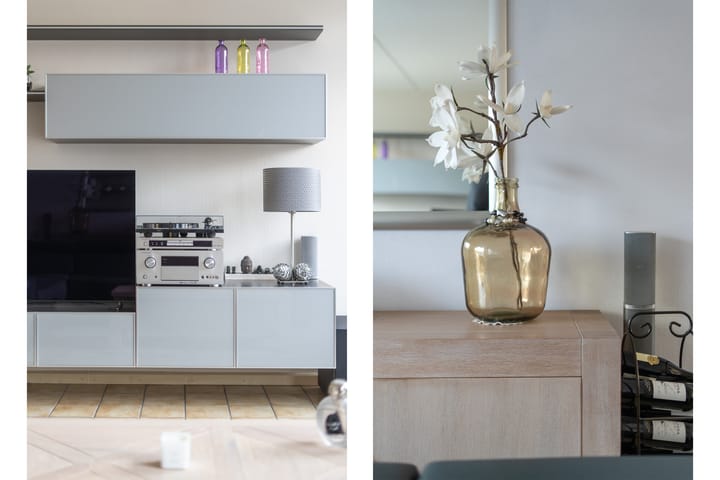 Foto 9 van Beltmolen 51