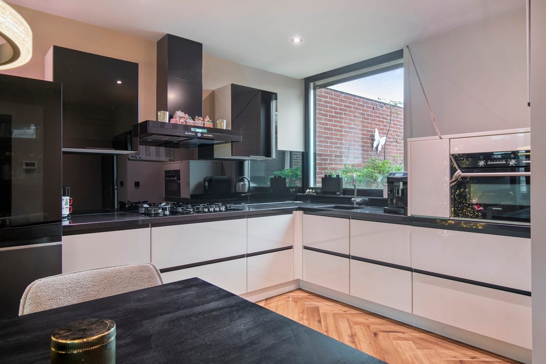 Foto 8 van Dubbelmonde 18