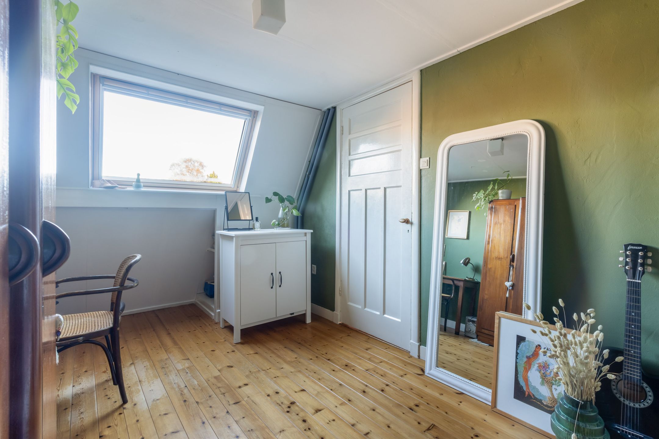 Foto 48 van Leidsestraatweg 64-9