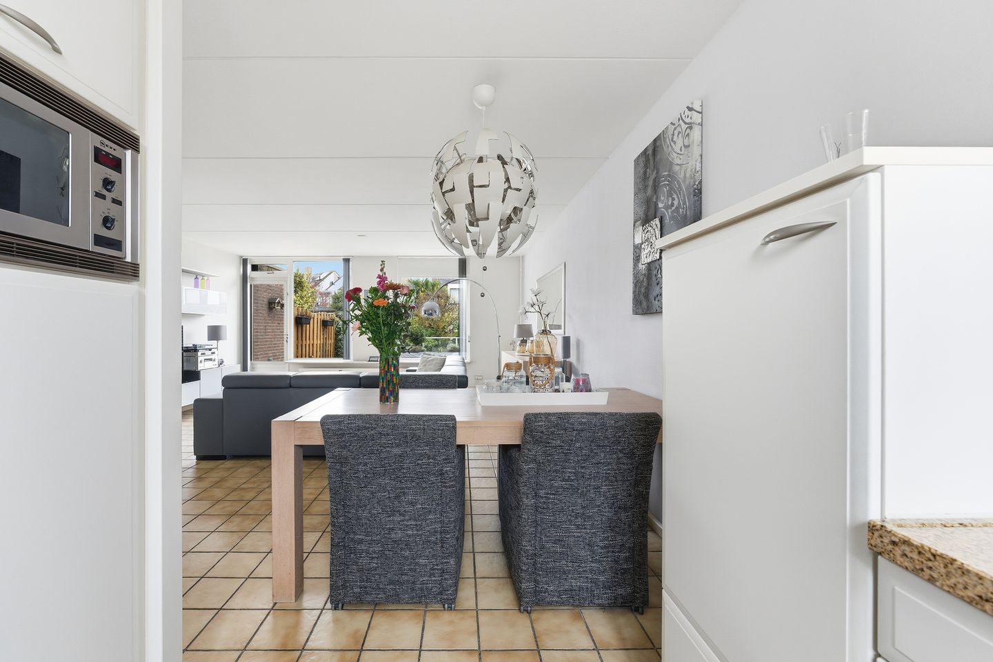 Foto 10 van Beltmolen 51