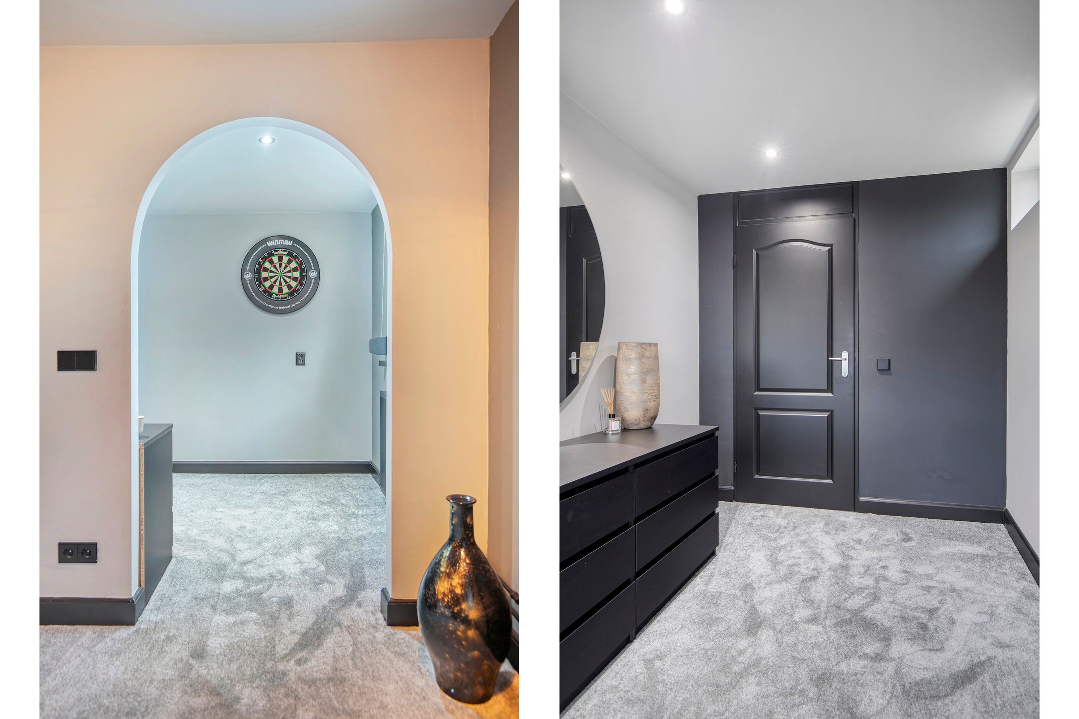 Foto 12 van Dubbelmonde 18