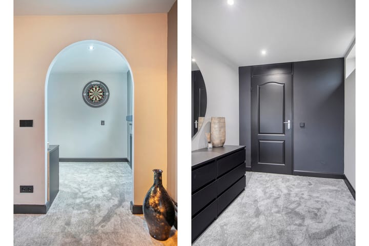 Foto 12 van Dubbelmonde 18