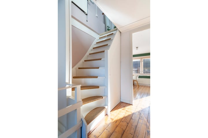 Photo 49 of Leidsestraatweg 64-9