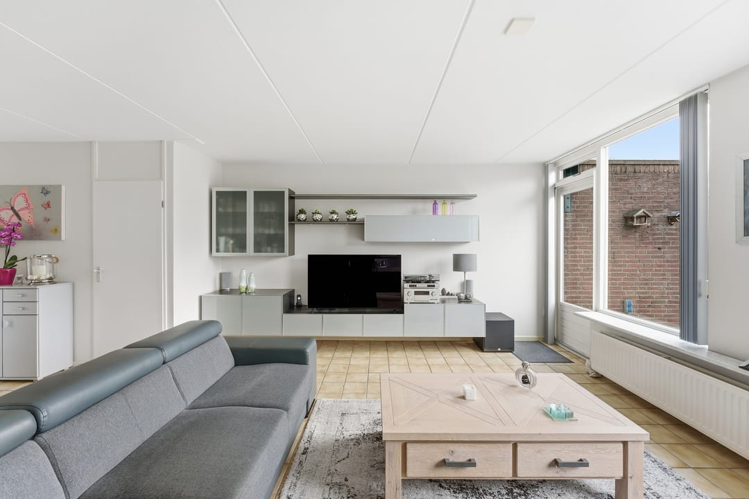 Foto 11 van Beltmolen 51