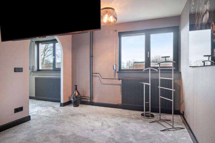 Foto 13 van Dubbelmonde 18