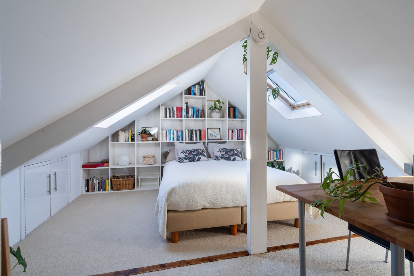 Foto 50 van Leidsestraatweg 64-9