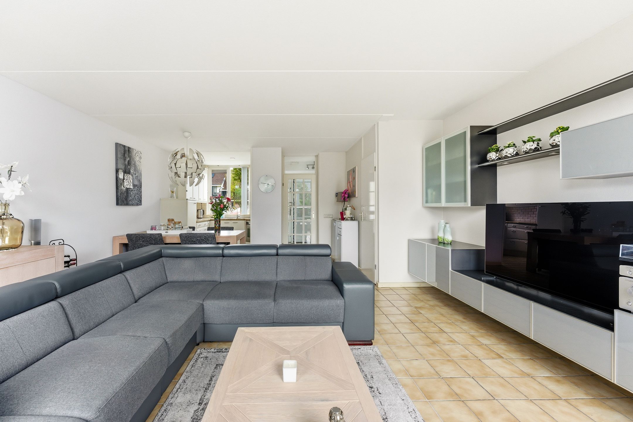 Foto 12 van Beltmolen 51