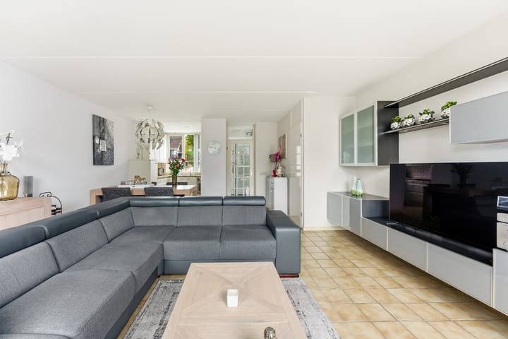 Foto 12 van Beltmolen 51