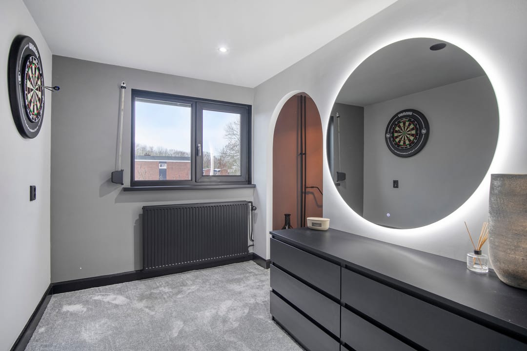 Foto 17 van Dubbelmonde 18