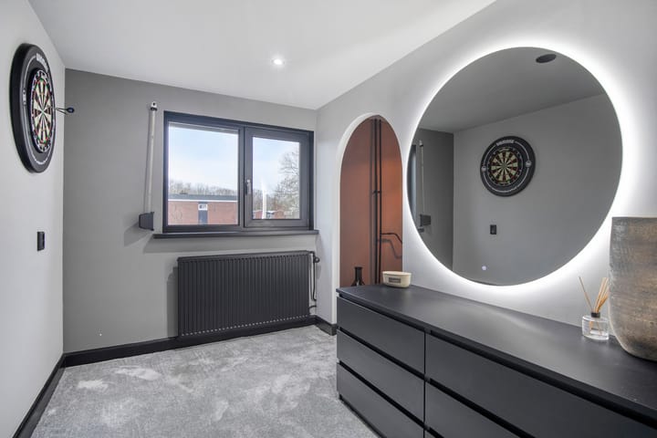 Foto 17 van Dubbelmonde 18