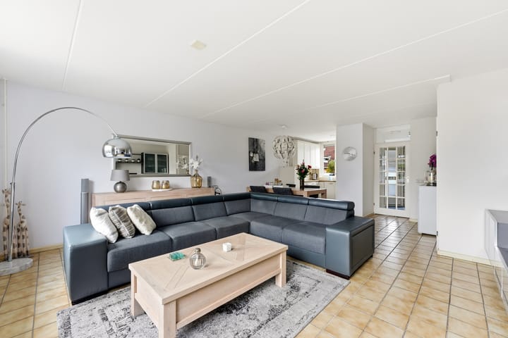 Foto 13 van Beltmolen 51