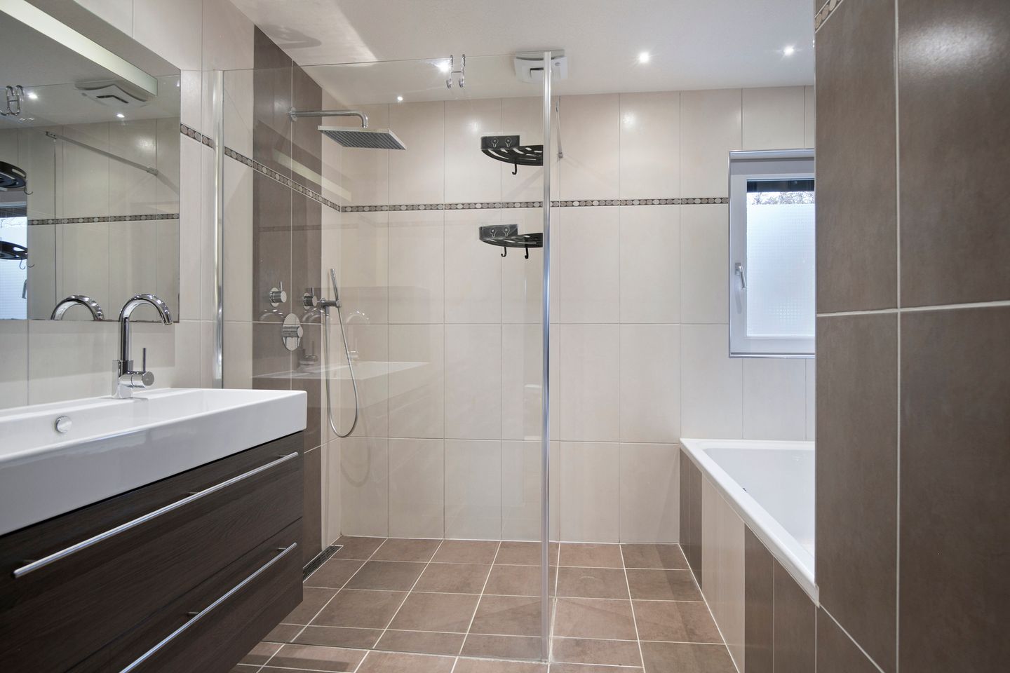 Foto 14 van Dubbelmonde 18