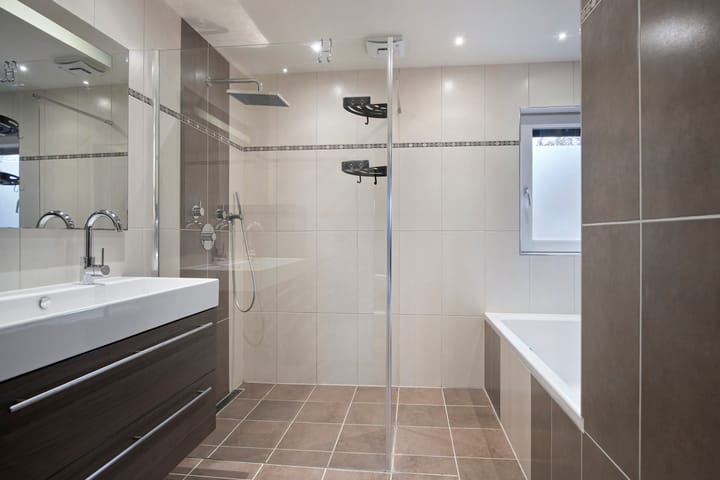 Foto 14 van Dubbelmonde 18