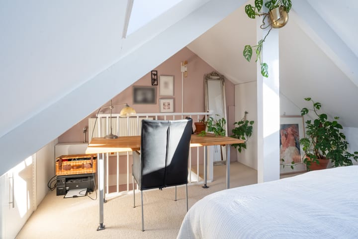 Photo 52 of Leidsestraatweg 64-9