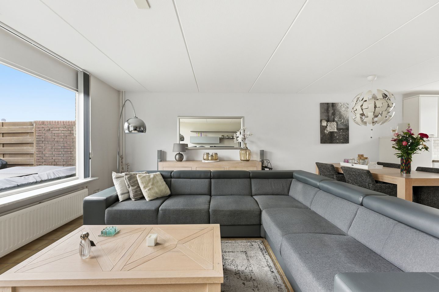 Foto 14 van Beltmolen 51