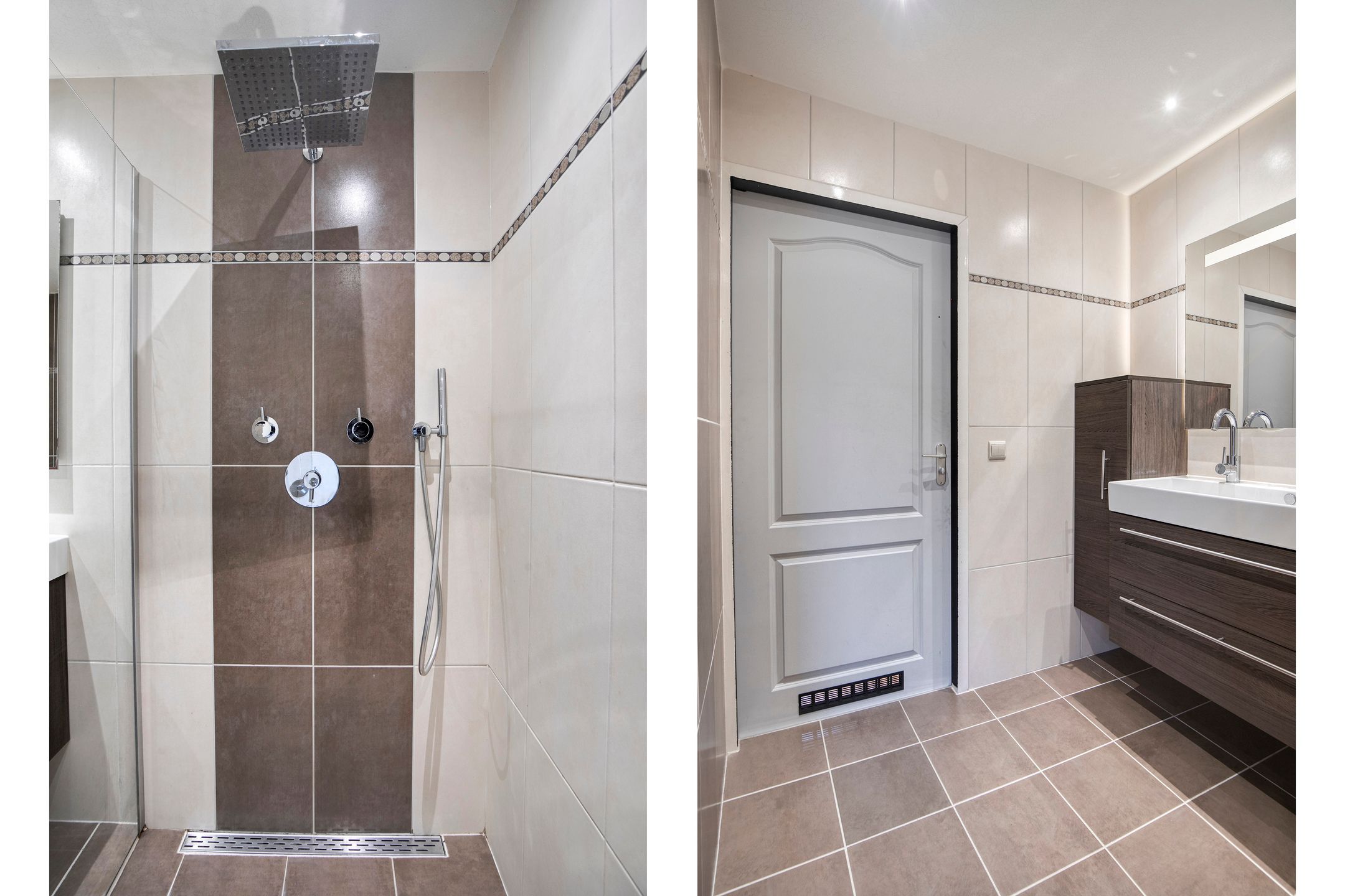 Foto 15 van Dubbelmonde 18