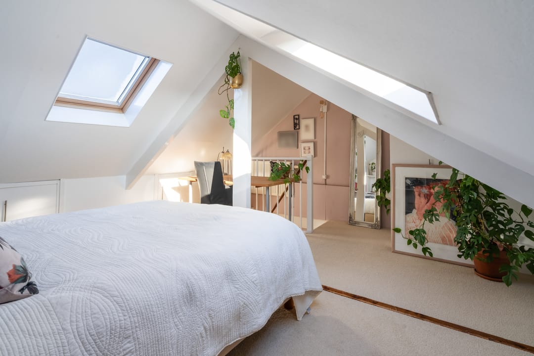 Foto 53 van Leidsestraatweg 64-9