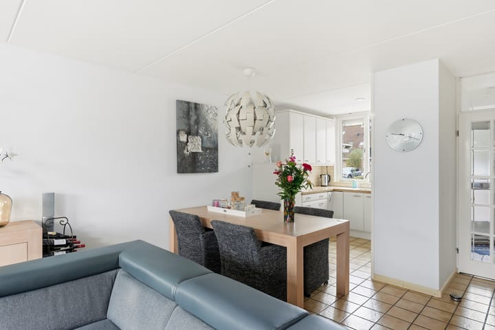 Foto 15 van Beltmolen 51