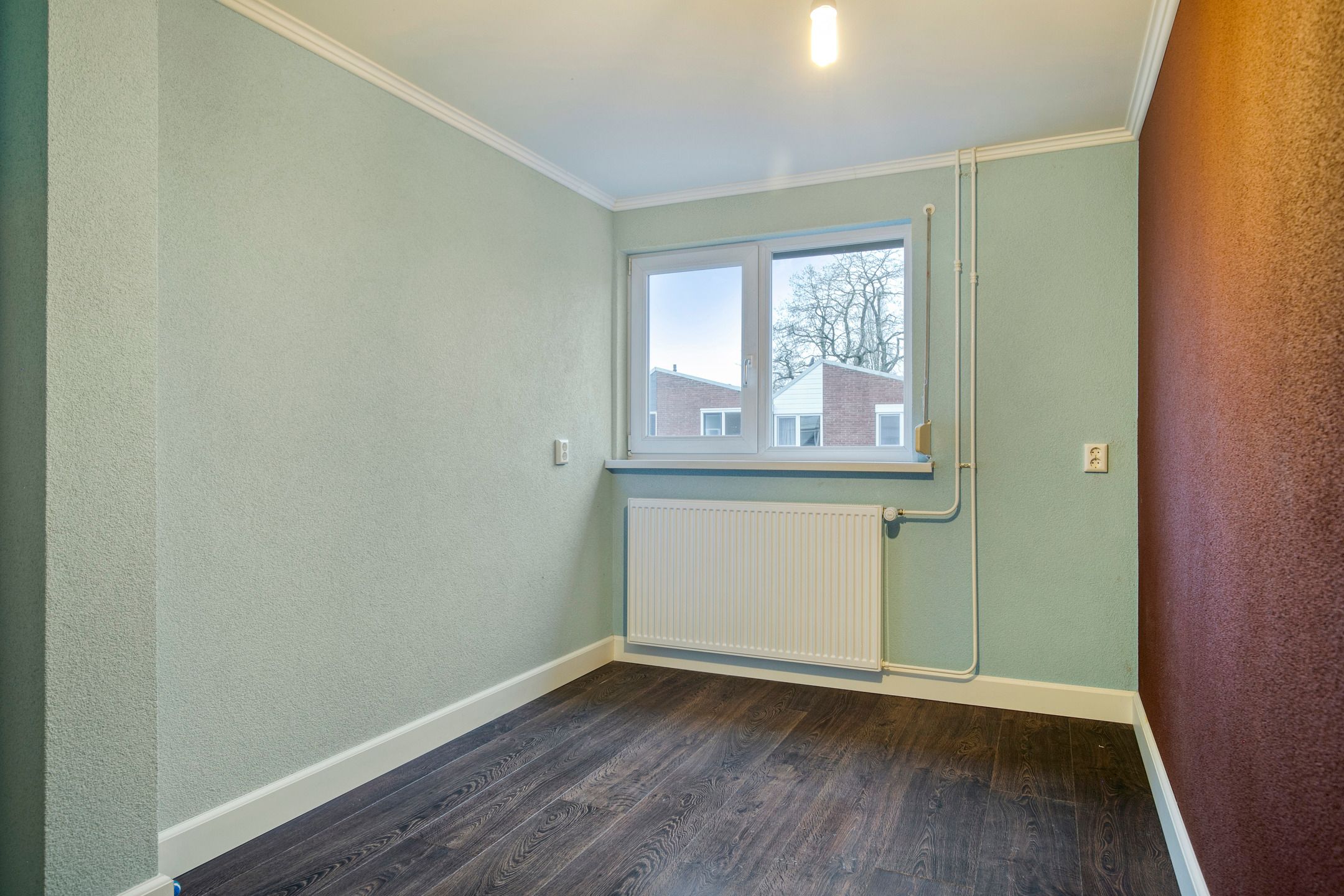 Foto 18 van Dubbelmonde 18