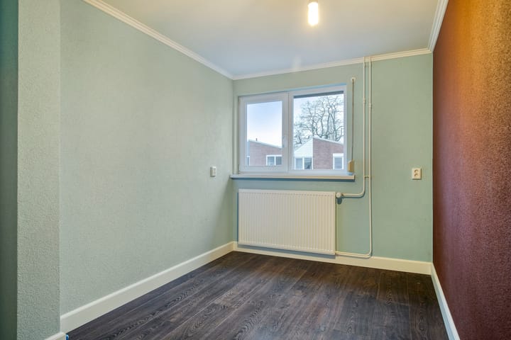 Foto 18 van Dubbelmonde 18